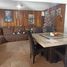 Villa 4 chambre à vendre à Toluca, Mexico, Toluca