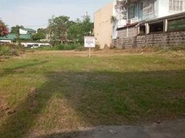  Land for sale in Paranaque City, Southern District, Paranaque City