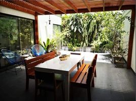 1 Bedroom Condo for sale in Lima, Miraflores, Lima, Lima