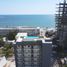 2 Schlafzimmer Appartement zu verkaufen in Mazatlan, Sinaloa, Mazatlan