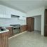 Villa 3 chambre à vendre à Puebla, Puebla, Puebla, Puebla