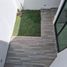 Villa 3 chambre à vendre à Puebla, Puebla, Puebla, Puebla
