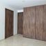 Villa 3 chambre à vendre à Puebla, Puebla, Puebla, Puebla