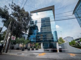 245 m2 Office for rent in Naucalpan De Juarez, Mexico, Naucalpan De Juarez
