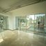 245 m2 Office for rent in Naucalpan De Juarez, Mexico, Naucalpan De Juarez