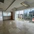 245 m2 Office for rent in Naucalpan De Juarez, Mexico, Naucalpan De Juarez