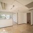 245 m2 Office for rent in Naucalpan De Juarez, Mexico, Naucalpan De Juarez