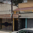 3 Schlafzimmer Haus zu verkaufen in Coyoacan, Mexico City, Coyoacan