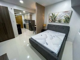 1 Bedroom Condo for rent in Central Visayas, Cebu City, Cebu, Central Visayas