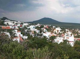  Grundstück zu verkaufen in Huimilpan, Queretaro, Huimilpan