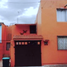 3 Schlafzimmer Villa zu verkaufen in Cuauhtemoc, Mexico City, Cuauhtemoc
