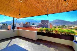 3 bedroom House for sale at in Oaxaca, Mexico