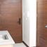  Apartment for sale in Gil Puyat LRT-1, Pasay City, Pasay City