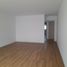 2 Schlafzimmer Wohnung zu verkaufen in Miraflores, Lima, Miraflores, Lima, Lima