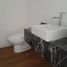 2 Schlafzimmer Wohnung zu verkaufen in Miraflores, Lima, Miraflores, Lima, Lima