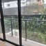 2 Schlafzimmer Wohnung zu verkaufen in Miraflores, Lima, Miraflores, Lima, Lima