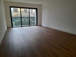 2 Schlafzimmer Wohnung zu verkaufen in Miraflores, Lima, Miraflores, Lima, Lima