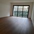 2 Schlafzimmer Wohnung zu verkaufen in Miraflores, Lima, Miraflores, Lima, Lima