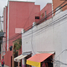 Appartement 2 chambre à vendre à Tultitlan, Mexico, Tultitlan