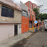 Appartement 2 chambre à vendre à Tultitlan, Mexico, Tultitlan