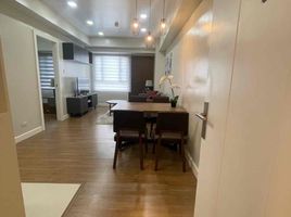 Studio Apartment for rent in Pasig City, Eastern District, Pasig City