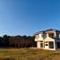 Maison à vendre à Silang, Calabarzon, Silang