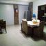 Maison à vendre à Las Pinas City, Metro Manila, Las Pinas City, Southern District