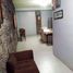 Maison à vendre à Las Pinas City, Metro Manila, Las Pinas City, Southern District
