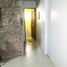 Maison à vendre à Las Pinas City, Metro Manila, Las Pinas City, Southern District