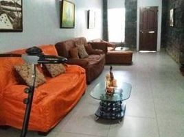 Maison à vendre à Las Pinas City, Metro Manila, Las Pinas City, Southern District