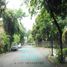  Land for sale in Makati City, Southern District, Makati City