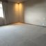 Zapopan, 할리 스코PropertyTypeNameBedroom, Zapopan