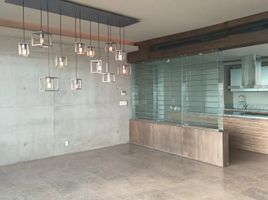 Zapopan, 할리 스코PropertyTypeNameBedroom, Zapopan