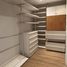 Zapopan, 할리 스코PropertyTypeNameBedroom, Zapopan