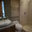 Zapopan, 할리 스코PropertyTypeNameBedroom, Zapopan