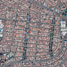 779 m² Office for sale in Jalisco, Guadalajara, Jalisco