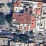 779 m² Office for sale in Jalisco, Guadalajara, Jalisco