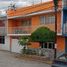4 Schlafzimmer Haus zu verkaufen in Venustiano Carranza, Mexico City, Venustiano Carranza, Mexico City
