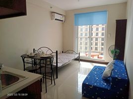  Condo for rent in Hilton Port, Cebu, Lapu-Lapu City, Cebu