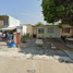 1 Bedroom Villa for sale in Manlio Fabio Altamirano, Veracruz, Manlio Fabio Altamirano, Veracruz