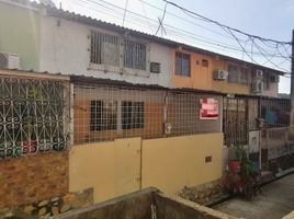 3 Habitación Casa en venta en Guayas, Guayaquil, Guayaquil, Guayas