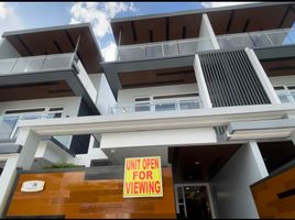 5 Habitación Villa en venta en Quezon City, Metro Manila, Quezon City, Eastern District, Metro Manila, Filipinas