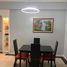 Appartement 3 chambre à vendre à Makati City, Metro Manila, Makati City, Southern District, Metro Manila