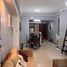 Appartement 3 chambre à vendre à Makati City, Metro Manila, Makati City, Southern District, Metro Manila