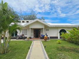 3 Schlafzimmer Haus zu verkaufen in Manzanillo, Colima, Manzanillo