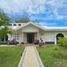 3 Bedroom House for sale in Manzanillo, Colima, Manzanillo, Colima