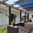 3 Schlafzimmer Haus zu verkaufen in Manzanillo, Colima, Manzanillo