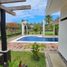 3 Schlafzimmer Haus zu verkaufen in Manzanillo, Colima, Manzanillo