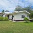 3 Schlafzimmer Haus zu verkaufen in Manzanillo, Colima, Manzanillo