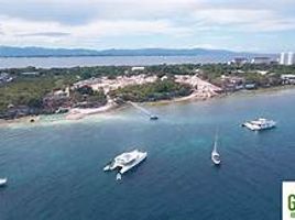 2 Bedroom Apartment for sale in Hilton Port, Cebu, Lapu-Lapu City, Cebu